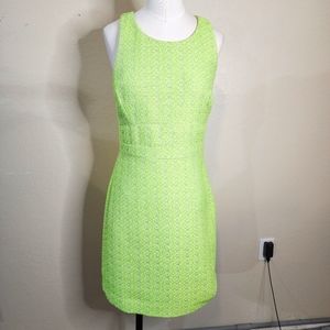 J. Crew Dress